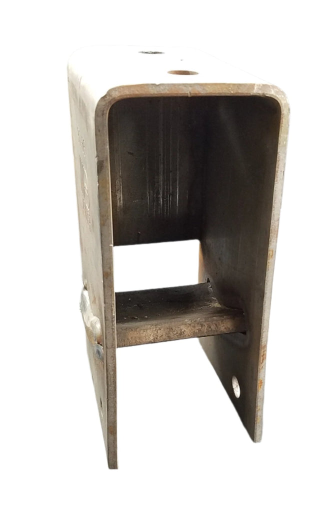 Rear Hanger for 3" Slipper Springs Truck Trailer RV Boat (30-66-1)