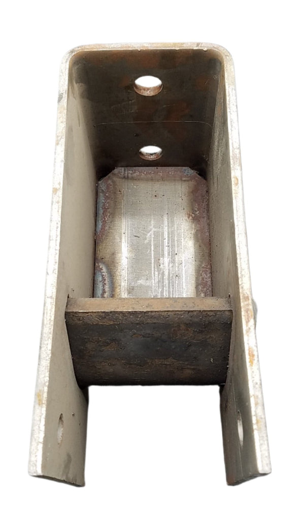 Rear Hanger for 3" Slipper Springs Truck Trailer RV Boat (30-66-1)