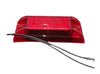 Marker Light Peterson Red LED Clearance Truck Trailer Tractor (187R)