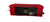 Marker Light Peterson Red LED Clearance Truck Trailer Tractor (187R)