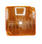 Replacement Lens Amber Websar (003340)