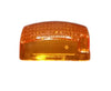 Replacement Lens Amber Websar (003340)