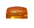 Replacement Lens Amber Websar (003340)