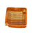 Replacement Lens Amber Websar (003340)