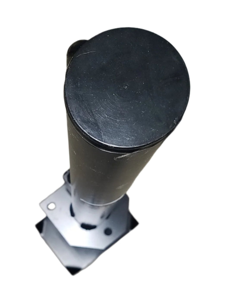 Stillwell Hydraulic Jack 7K 24" Stroke Length 3200 PSI Truck Trailer RV (1-5191)