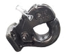 Brophy Pintle Hook 10K Rated 5 Ton Bolt On Mount (PH05)