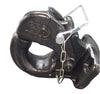 Brophy Pintle Hook 10K Rated 5 Ton Bolt On Mount (PH05)