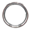 Trim Ring, 15", Chrome Plated, Beauty Trim Ring, Phoenix, Wheel (1503)