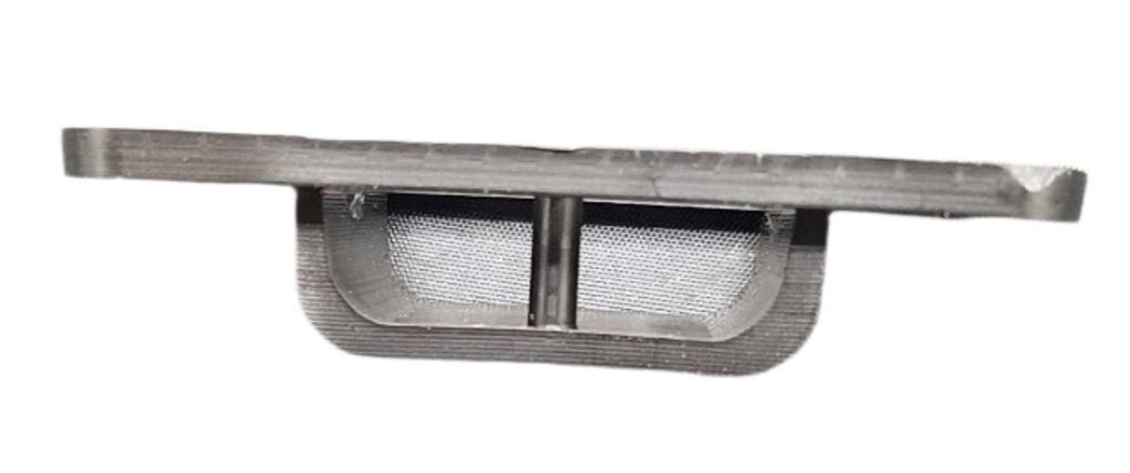 Plastics by Design Flat Trailer Light Wire Harness Protector (FTLWHP)