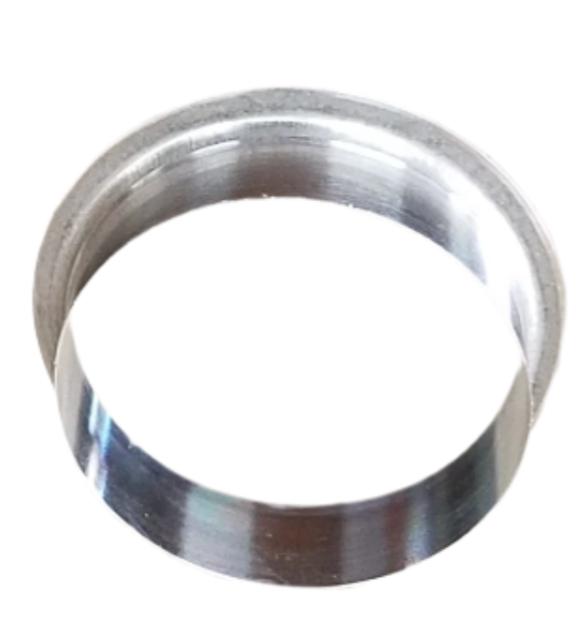 Dexter Wear Sleeve 2000# Axle 1.5 x 1.514 BT8 Spindle Trailer (060-008-00)