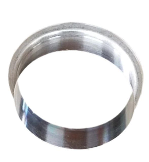 Dexter Wear Sleeve 2000# Axle 1.5 x 1.514 BT8 Spindle Trailer (060-008-00)