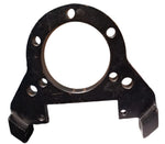 Rockwell AL-KO 10K Caliper Mounting Bracket 5 holes for 9 and 10k Rockwell/ALKO Spring Axles E-Coated(CMB-11-10Q-E)