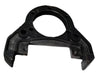 Rockwell AL-KO 10K Caliper Mounting Bracket 5 holes for 9 and 10k Rockwell/ALKO Spring Axles E-Coated(CMB-11-10Q-E)