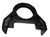 Rockwell AL-KO 10K Caliper Mounting Bracket 5 holes for 9 and 10k Rockwell/ALKO Spring Axles E-Coated(CMB-11-10Q-E)