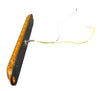 Jammy 15" Slimline Amber LED ID Bar 2 Wire (J-5253-A2)