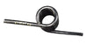 Sure-Trac Ramp Spring Right Side Fits 1.25" Shaft 6.75" End to End 3" Wide (ST9437RS)