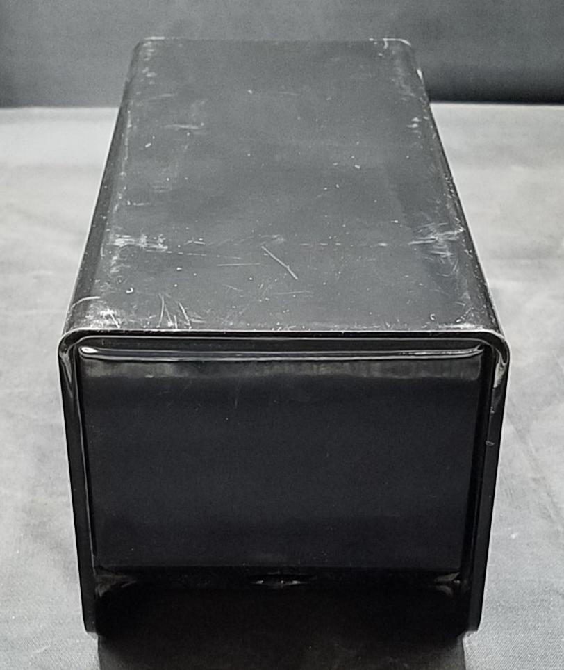 Sure-Trac Light Box Fits 6" Oval 3/4" Bullet CO182004