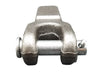 Brophy Forged Safety Chain Retainers 3/8" Weld-On 25,000lbs Weight Limit (MR38)