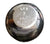 Draw-Tite Hitch Ball 3500Lbs  2" 3/4" Shank Diameter 2-3/8" Flat Chrome Plated (63889)