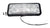 Maxxima 3"X 6" Rectangular LED Interior Courtesy/Dome Light  - 650 Lumen White (M84427-B)