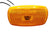 Bargman, #59 Red Clearance/Marker Light (34-59-002)