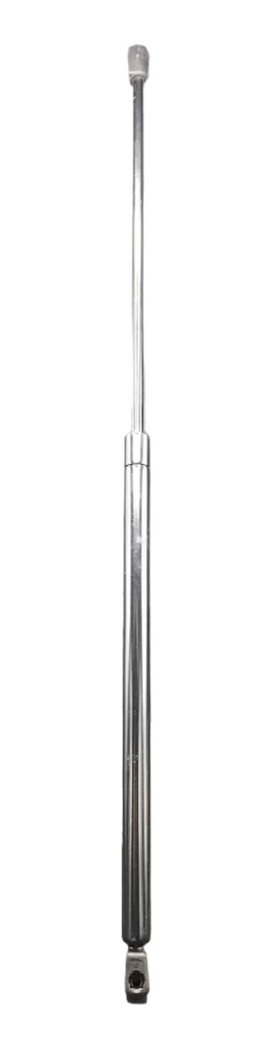 Gas Strut 10MM Rod  28" Extended Length  60 Pound Force Truck Trailer RV (LGP10-280-60)