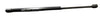 Lavanture Custom Gas Strut 17.12" Extended Length 115# Non-standard Dampening (LGPD8-171-115-50D)