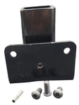 ToyLok, 2" Receiver Mount Kit, For Use With TL1020 (TL001)