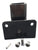 ToyLok, 2" Receiver Mount Kit, For Use With TL1020 (TL001)