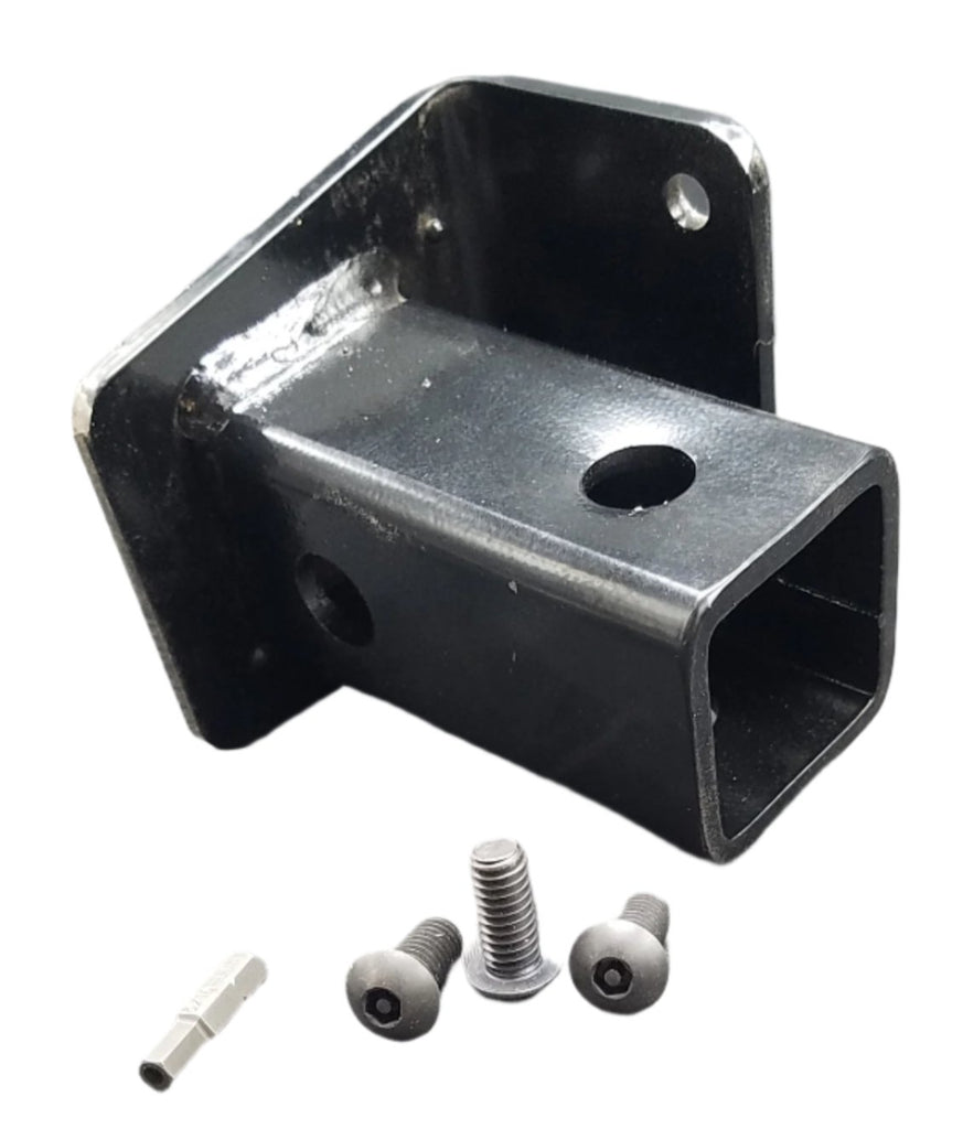 ToyLok, 2" Receiver Mount Kit, For Use With TL1020 (TL001)