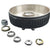 Dexter Axle Hub and Drum Kit For 3,500 lb. axle, 5 on 4.50 w/EZ Lube Cap (K08-247-94)