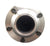 TRP 7000# Round Spindle 2.45" Shaft Integrated Flange Butt Weld EZ-Lube (SP-HF-IFB-42L-225 )