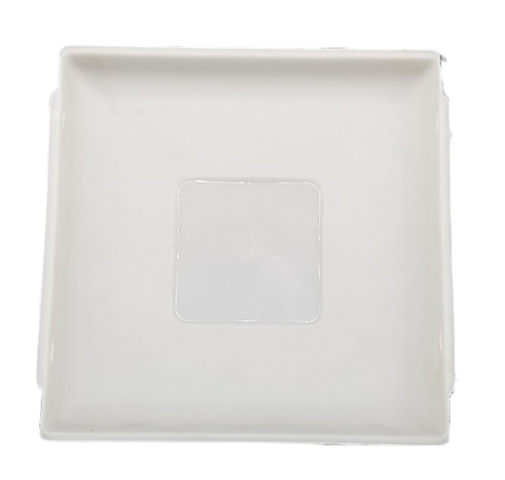 Lens Replacements for PD759 Lights Vintage Dome Light Cover (810590)