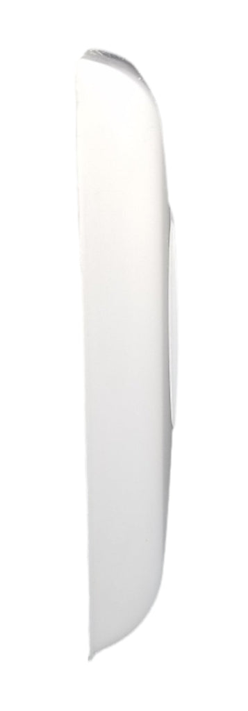 Lens Replacements for PD759 Lights Vintage Dome Light Cover (810590)