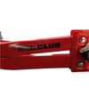 The Wheel Club Tire and Wheel Lock (WI490)