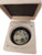 Motor Base Plug Epicord 30 Amp Twist Lock Power Inlet - White Trailer Boat RV  (277-000137)