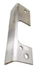 Side Mount #11 ALUMINUM Right Hand Bracket Trailer Suspension Hanger Torflex (003-307-00)