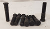 8 - Wheel Stud 9/16"  (007-357-00-X8)