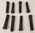 8 - Wheel Stud 9/16"  (007-357-00-X8)
