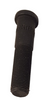 Wheel Stud 9/16" x 2.82" Long 0.627" Spline Drive In (007-357-00)