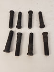 8 - Wheel Stud 9/16"  (007-357-00-X8)