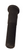 Wheel Stud 9/16" x 2.82" Long 0.627" Spline Drive In (007-357-00)