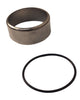 UFP SS 1.68" OD Spindle Wear Ring Sleeve DB35-42 3500 Boat Trailer + O Ring (33522+32736)