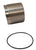 1.980" Hybrid Oil Bath Bearing Protector fits Boat Trailer Buddy Axle Vault HLS W/O-Ring (07502+32742)