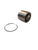 1.980" Hybrid Oil Bath Bearing Protector fits Boat Trailer Buddy Axle Vault HLS W/O-Ring (07502+32742)