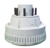 Hub Drum ALKO & Rockwell 10K HD #120 Spindle Rockwell 4.77 Pilot Fits ALKO Cast #8900 8-491 (120865-1P475A)