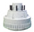 Hub Drum ALKO & Rockwell 10K HD #120 Spindle Rockwell 4.77 Pilot Fits ALKO Cast #8900 8-491 (120865-1P475A)