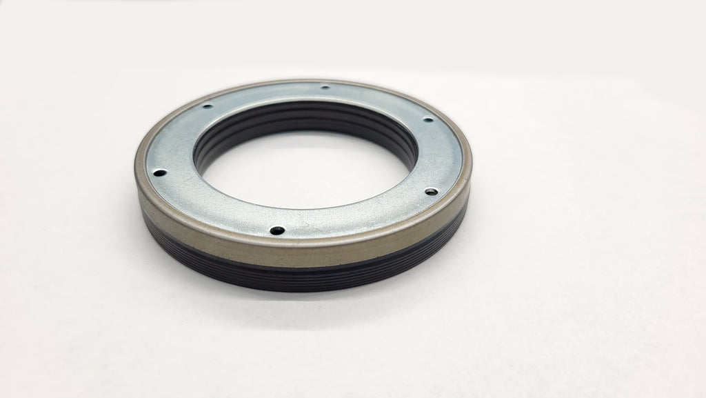 ONE Trailer Axle Oil Seal 7000# 8000# Axel 3.38" OD 2.25" ID Fits Dexter 10-63 (10-225-15-08)