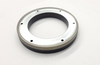 ONE Trailer Axle Oil Seal 7000# 8000# Axel 3.38" OD 2.25" ID Fits Dexter 10-63 (10-225-15-08)