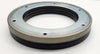 ONE Trailer Axle Oil Seal 7000# 8000# Axel 3.38" OD 2.25" ID Fits Dexter 10-63 (10-225-15-08)